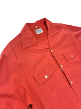 Load image into Gallery viewer, 1950s Bowling Shirt
