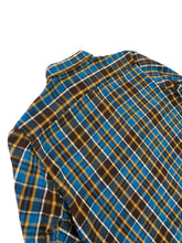 Load image into Gallery viewer, 1970s Cotton Flannel
