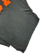 Load image into Gallery viewer, 1950s Rayon Jersey
