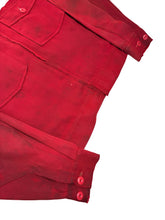 Load image into Gallery viewer, 1960s Work Jacket
