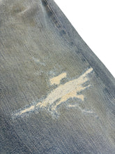 Load image into Gallery viewer, 1980s Levi Redlines
