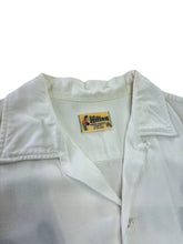 Load image into Gallery viewer, 1950s Bowling Shirt

