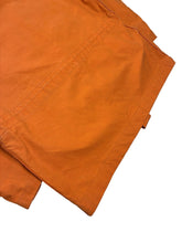 Load image into Gallery viewer, 1960s Blacks Smock
