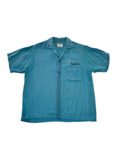 Load image into Gallery viewer, 1950s Bowling Shirt
