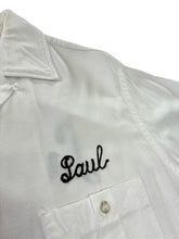 Load image into Gallery viewer, 1950s Bowling Shirt

