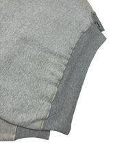 Load image into Gallery viewer, 1960s Waffle Hoody
