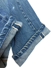 Load image into Gallery viewer, 1980s Levi Redlines
