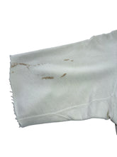 Load image into Gallery viewer, 1960s Print Sweat
