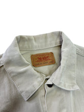 Load image into Gallery viewer, 1960s Levi Trucker
