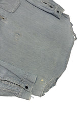 Load image into Gallery viewer, 1950s Pullover Shirt
