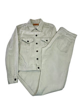 Load image into Gallery viewer, 1960s Levi Big E
