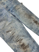 Load image into Gallery viewer, 1960s Lee Carpenter
