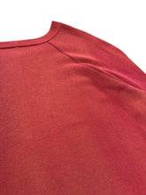 Load image into Gallery viewer, 1970s Print Sweater
