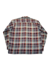 Load image into Gallery viewer, 1960s Plaid Cord
