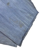 Load image into Gallery viewer, 1940s Denim Chore
