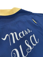 Load image into Gallery viewer, 1950s Bowling Shirt
