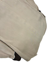 Load image into Gallery viewer, 1960s H Bar C Western
