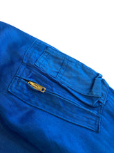 Load image into Gallery viewer, 1970s Test Pilot Bomber
