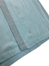 Load image into Gallery viewer, 1950s Bowling Shirt
