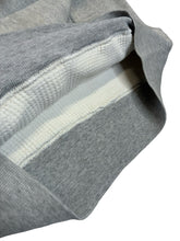 Load image into Gallery viewer, 1960s Waffle Hoody
