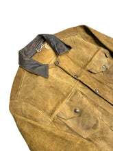 Load image into Gallery viewer, 1950s Levi Suede
