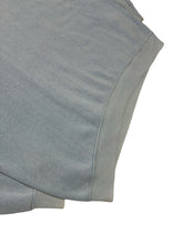 Load image into Gallery viewer, 1970s Champion Sweat
