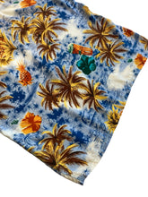 Load image into Gallery viewer, 1950s Hawaiian Shirt
