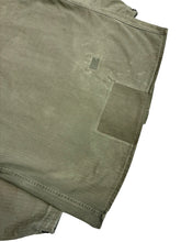 Load image into Gallery viewer, 1940s USMC P41
