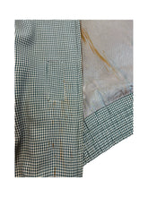 Load image into Gallery viewer, 1950s Pattern Rayon
