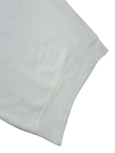 Load image into Gallery viewer, 1960s Print Sweat
