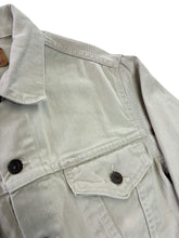 Load image into Gallery viewer, 1960s Levi Trucker
