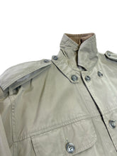 Load image into Gallery viewer, 1960s Abercrombie Warden
