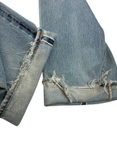 Load image into Gallery viewer, 1980s Levi Redlines
