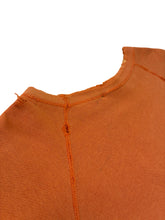 Load image into Gallery viewer, 1960s Print Sweater

