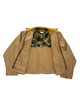 Load image into Gallery viewer, 1970s Fishing Jacket
