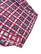 Load image into Gallery viewer, 1960s Cotton Flannel
