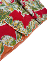 Load image into Gallery viewer, 1960s Leisure Shirt
