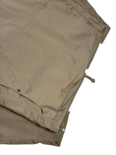Load image into Gallery viewer, 1970s Fishing Jacket
