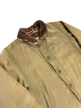 Load image into Gallery viewer, 1940s 1st Pattern N1
