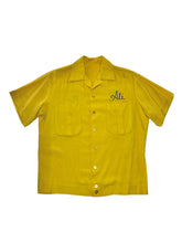 Load image into Gallery viewer, 1950s Bowling Shirt
