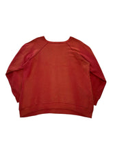 Load image into Gallery viewer, 1970s Print Sweater
