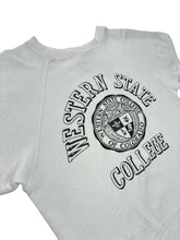 Load image into Gallery viewer, 1960s Print Sweat
