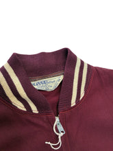 Load image into Gallery viewer, 1960s Varsity Windbreaker
