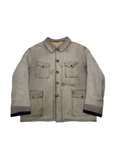 Load image into Gallery viewer, 1950s French Hunting
