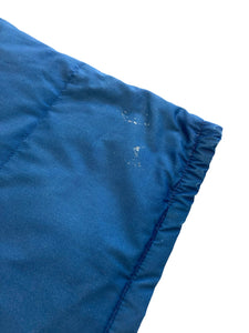 1980s North Face Puffer
