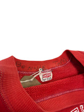 Load image into Gallery viewer, 1960s Sun Fade Sweater
