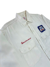 Load image into Gallery viewer, 1950s Work Shirt
