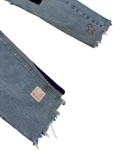 Load image into Gallery viewer, 1970s Big E Levi
