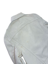 Load image into Gallery viewer, 1960s Levi Trucker
