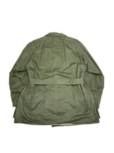 Load image into Gallery viewer, 1960s Shooter Jacket
